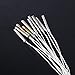 10pcs PT100 Sensor Probes for Temperature Controller -20℃ to 250℃