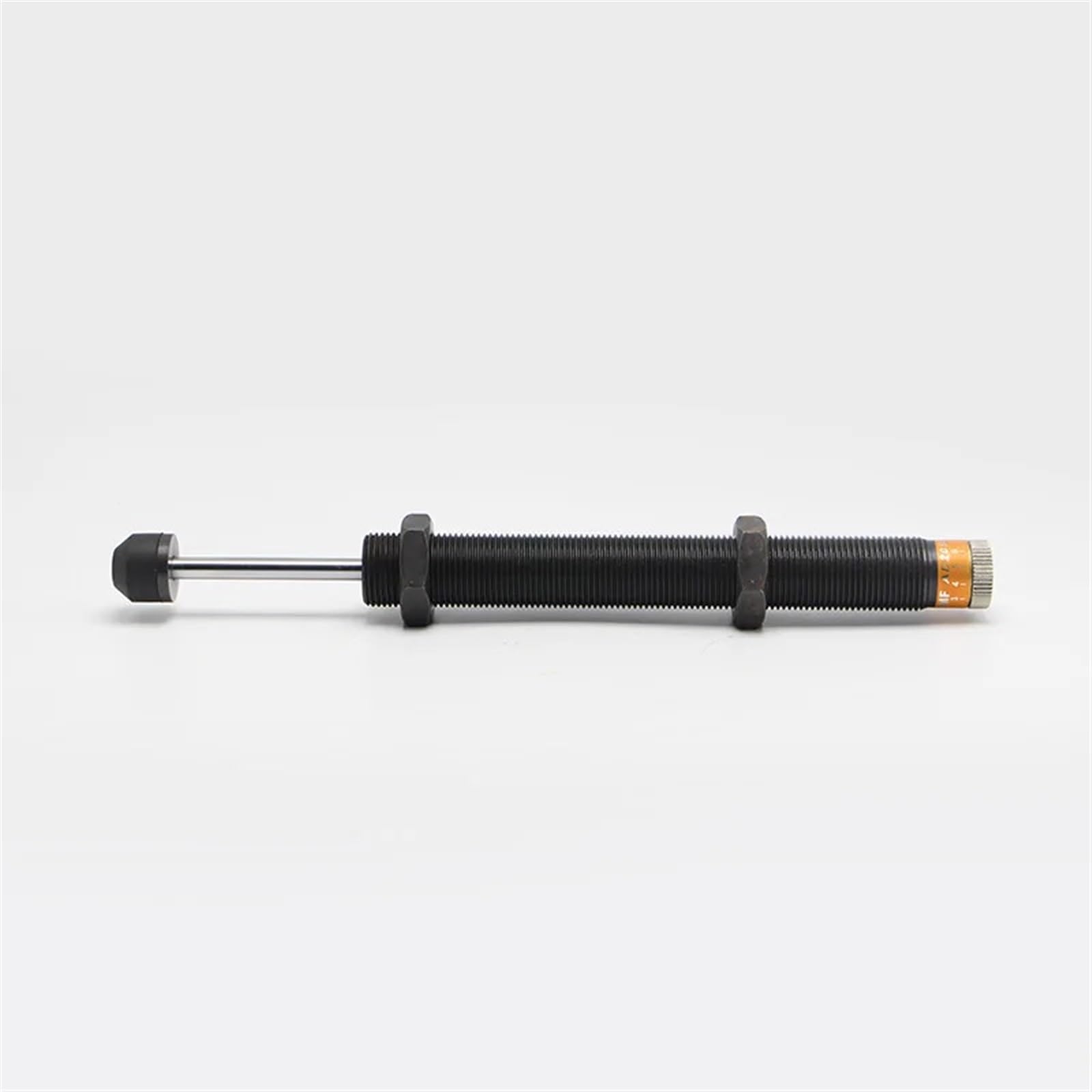 AD2050 (FC) Type Tampon hydraulique réglable Tampon mécanique 1 pièces