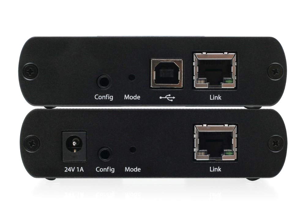 壁面埋め込み型Cat5ケーブル対応HDMIエクステンダー 壁面埋め込み型Cat5ケーブル対応HDMIエクステンダー コンセント