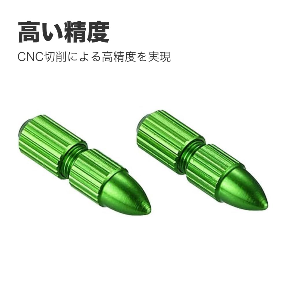 NHCニッパ加圧補整インナー NHCニッパ加圧補整インナー NHC