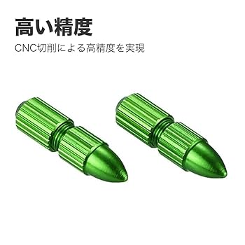 NHCニッパ加圧補整インナー NHCニッパ加圧補整インナー NHCニッパ加圧補整インナー