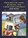 Principles of Food, Beverage, and Labor Cost Controls: For Hotels and Restaurants, 6th Edition