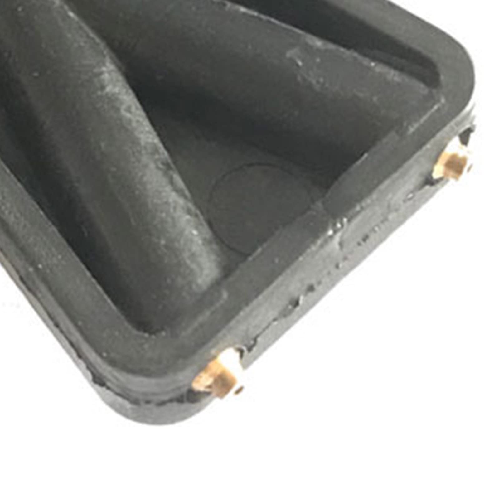 Pulizia del vetro del parabrezza compatibile per 2003-2010 28930AX600 ugelli tergicristalli