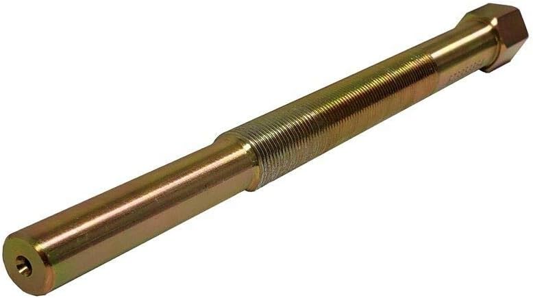 East Lake Axle Clutch Puller Tool for Polaris for Kawasaki for Suzuki for Arctic Cat 1985-2022 2870506 57001-1404