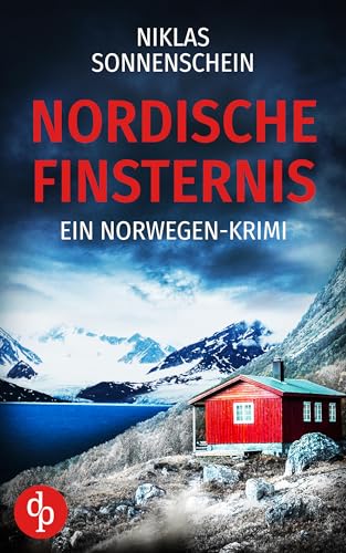 Kindle eBooks ab 0,99€