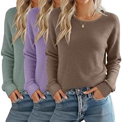 Brown, Lavender, Gray Green