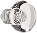 Emtek 86400US26 EMT Georgetown Pull