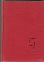 The Boy's Workshop Companion, by W. Oakley, published by Greenberg B00EKQR7EM Book Cover