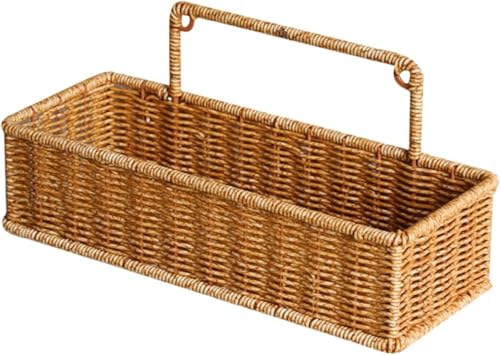 PVTK�C�~�e�[�V�������^�����[���b�N�A�o�X���[���E�L�b�`���p�Ǌ|�����ȉ~�`���[�o�X�P�b�g�A���w�E�h���E��e�ʁA�V�����[�W�F���I�[�K�i�C�U�[�A�p���`�t���[�A�L���r�l�b�g���p (1�w,��`)