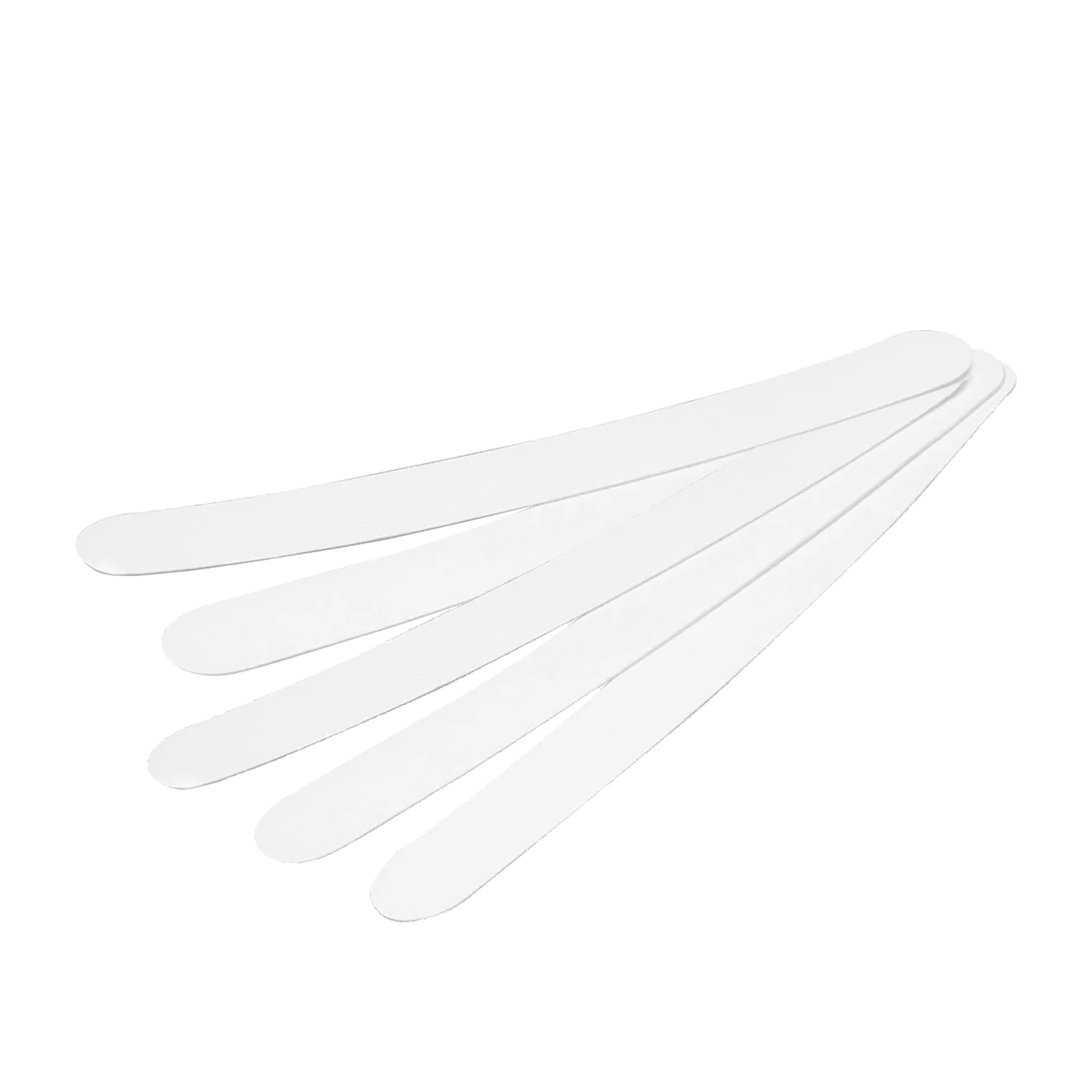 Hammond & Harper of London Clerical Slip-in Collar - 1 inch (5 collars)