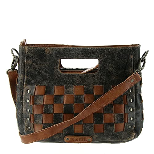 Bed:Stu Keiki Crossbody Bag2