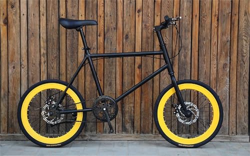 \bh^CAfAfBXNu[LAlђjw20C`[hoCN] (fBXNu[L 40h ƉF,20C`) [sAi]