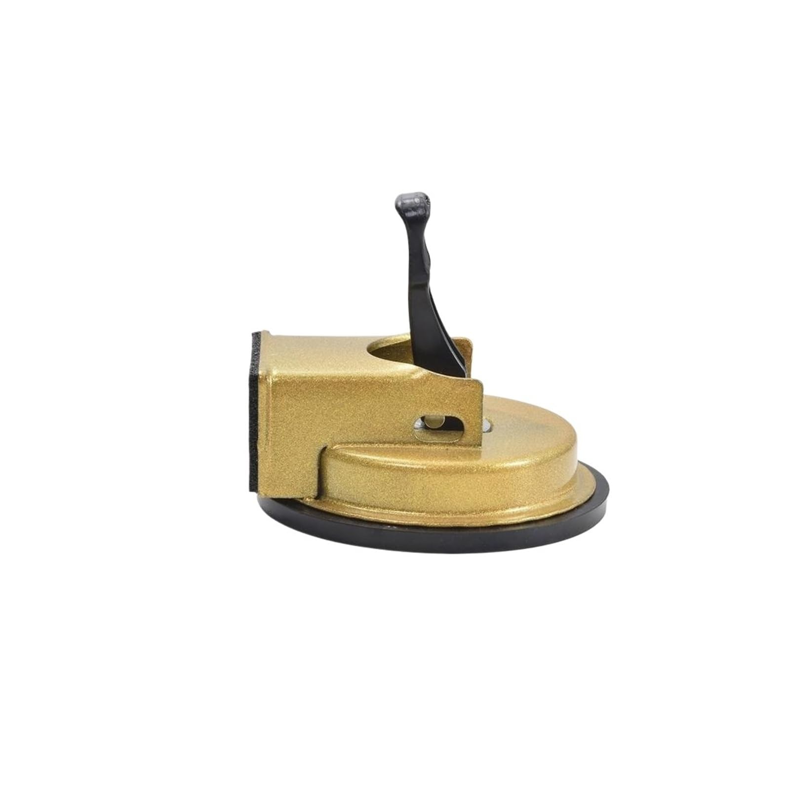 Leprem One Color Floor Gap Repair Tool, Reinforced Iron Slat Gripper With Enhanced Suction Cup, For Repairing Wood