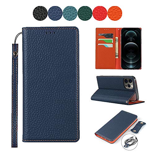 Sailortech iPhone12 Pro/iPhone 12 P[X蒠^ | iPhone 12 Jo[ z^ C`l {vU[ACtH12 Pro P[X U[ ACtH12 Pro Jo[ z^ [RFIDubLO] J