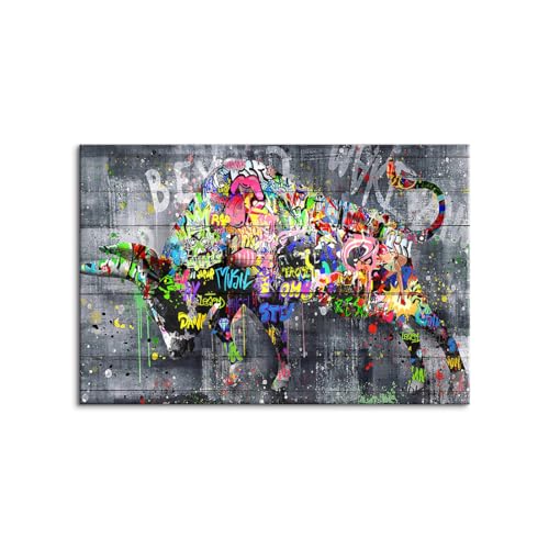 ؘgti A[gpl |bvA[g OtBeB G | CeA Ǌ| ȊG | rO   A[g EH[fR[V (60x90cmi24x36inj,A)