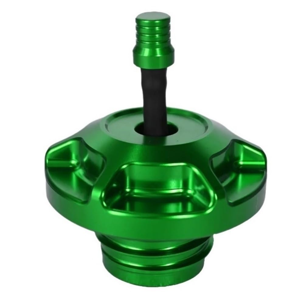 Tappo Serbatoio Moto Accessori Per Motociclette Tappo Serbatoio Carburante Anteriore Con Sfiato Coperchio Dello Sportello Universale Per Da&vidson Tutti I Serbatoi
