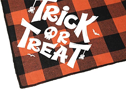 2 Pack Fall Dog Bandanas Halloween Thanksgiving Pets Bandanas Triangle Bibs Adjustable Puppy Scarf For Small Medium Large Dogs Cat Pet Costume #TOP3