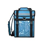 Si Vous Rencontrez Des ProblèMes, N’HéSitez Pas à Nous Contacter, Nous Sommes Toujours Là Pour Vous Aider Et Vous RéPondrons Dans Les 24 Heures.