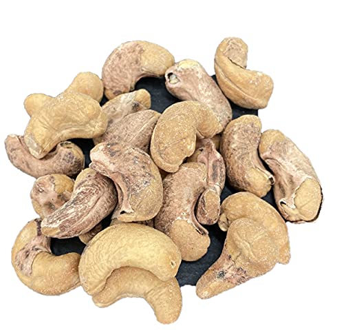 カシューナッツ ベトナム産の人気商品 通販 価格比較 価格 Com