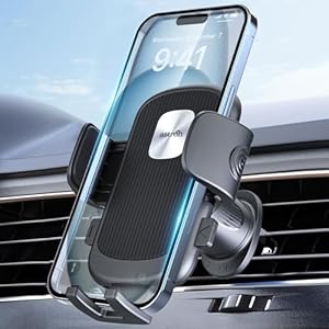 5174n0+iwrl. sl500 . ss300