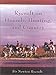 Price comparison product image Rycroft on Hounds, Hunting and Country: The Articles and Writings of Sir Newton Rycroft (The Derrydale Press Foxhunters' Library)