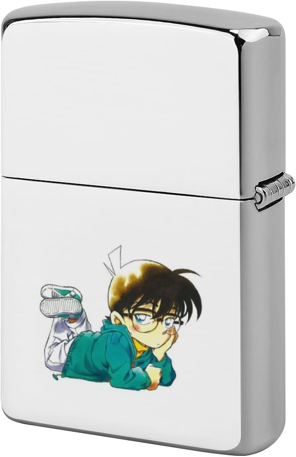 Amazon.co.jp: 名探偵こなん トートバッグ めいたんていこなん こなん