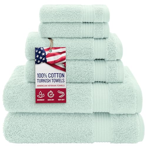 Toallas turcas de algodón de alta absorción y suavidad para artículos de baño 2
