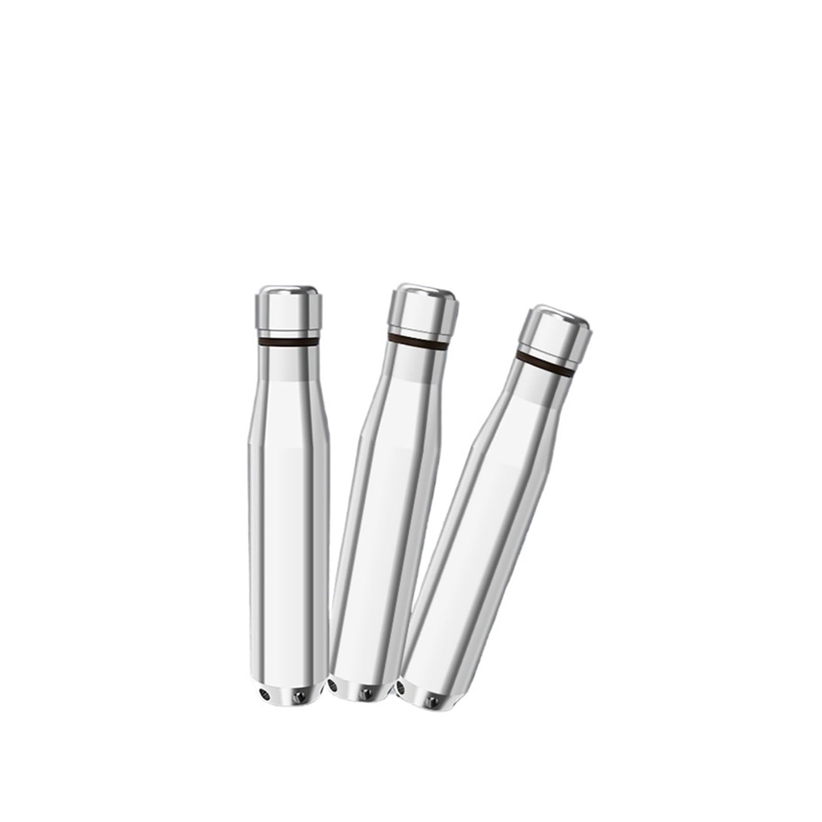 Wasserstandsensor, Sensor Wasserstandsanzeige Silizium-Drucksensor Resistiver Piezometer Staudamm-Wasserstand Fernüberwachung in Echtzeit(0-600KPa)