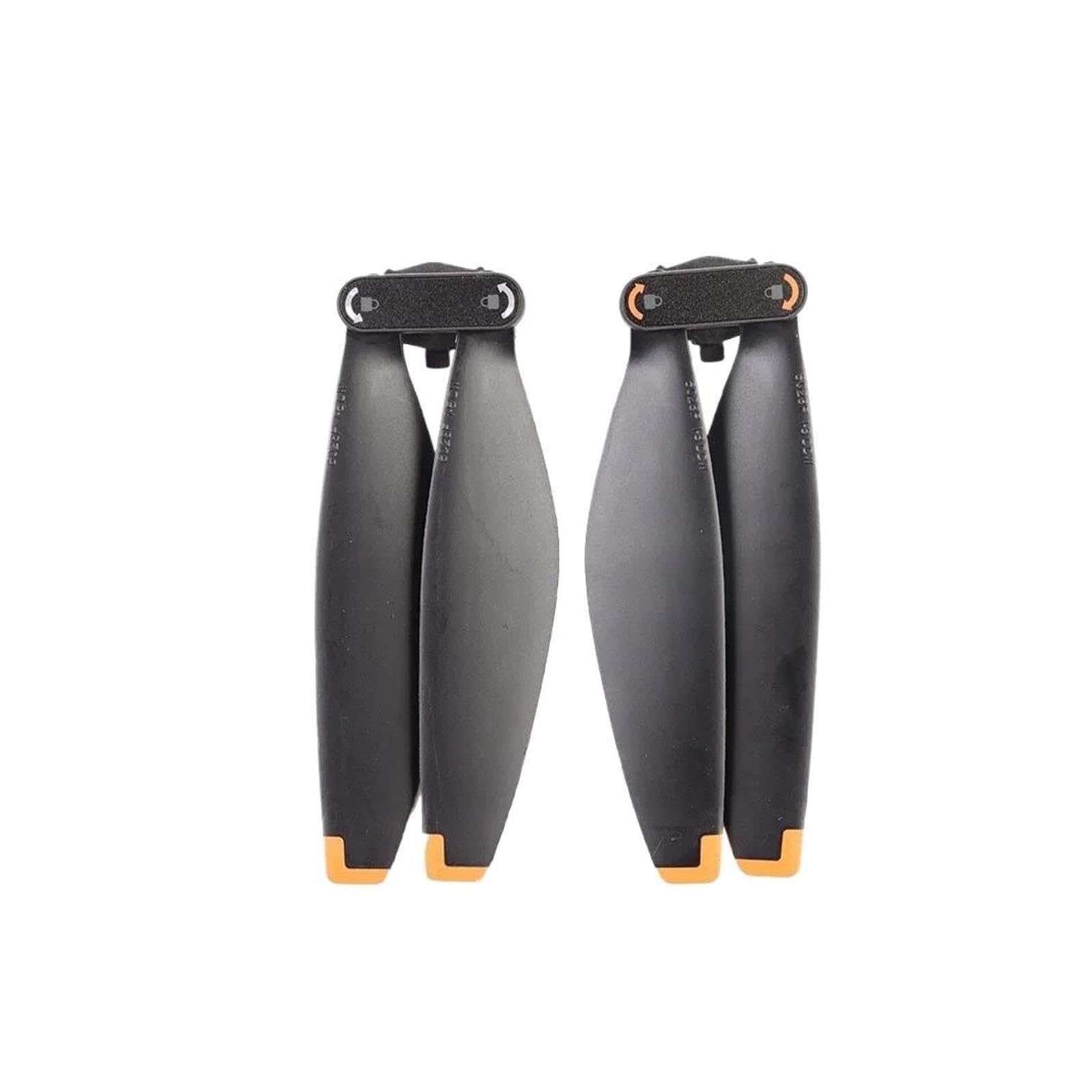 Eliche, compatibile con DJI, Mini 5 Pro, sgancio rapido