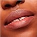 MAC Cosmetics Powder Kiss Velvet Blur Slim Stick Moisturising Matte Lipstick Shade Over the Taupe