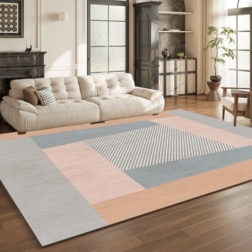 uFrisencevJ[ybg 120×160cm 􂦂  O }CNt@Co[ VM[ ~ߕt h h zbgJ[ybgΉ mg[ k_ rO Q  [p FRISY10-D29