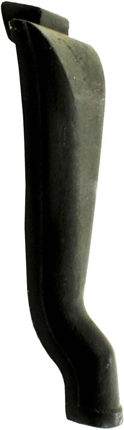 2469E Cast Iron Leg: 40790 Compatible with US Stove