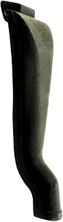 Stove Parts 4 Less BX42E Cast Iron Leg: 40790 Compatible with Vogelzang