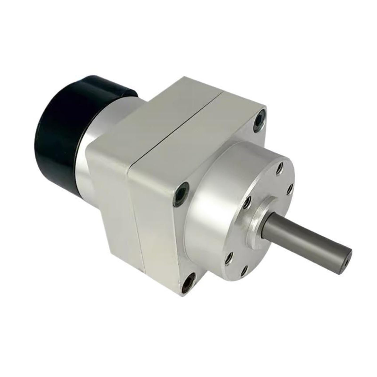 Cylindre rotatif RANS1-180 avec rotation précise et fluide