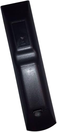 Miniatura 2 de RM-AAU022 1-480-099-21 - Control remoto reemplazado para Sony HT-SS2300 HTDDW5000 STR-DG520 STRKM7500 HTDDWG700 Receptor de audio/video Sistema AV