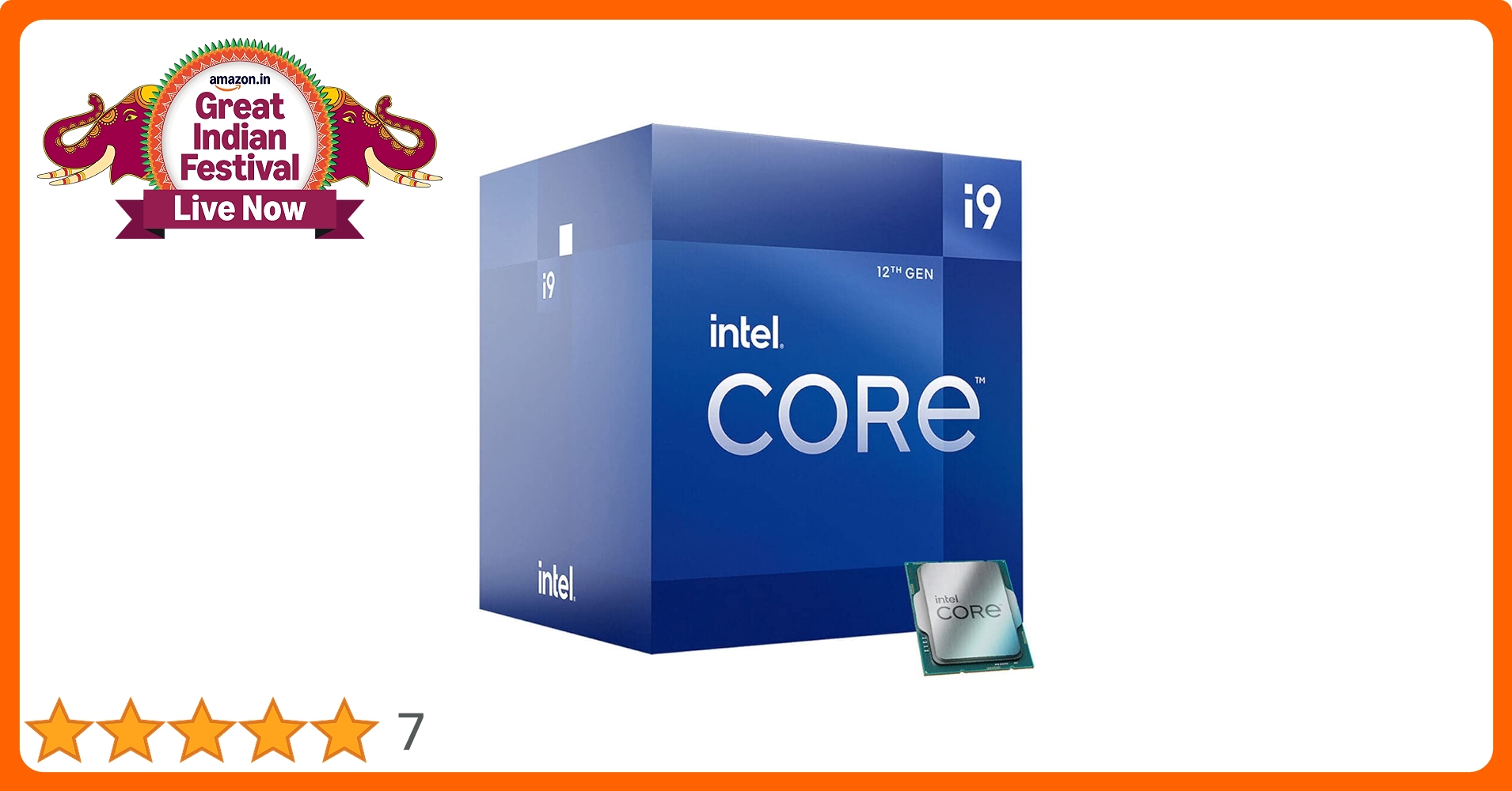 CPU Intel Core i9 12th Gen Special Edition 61vAL6P8pFL._AC_UL210_SR210,
