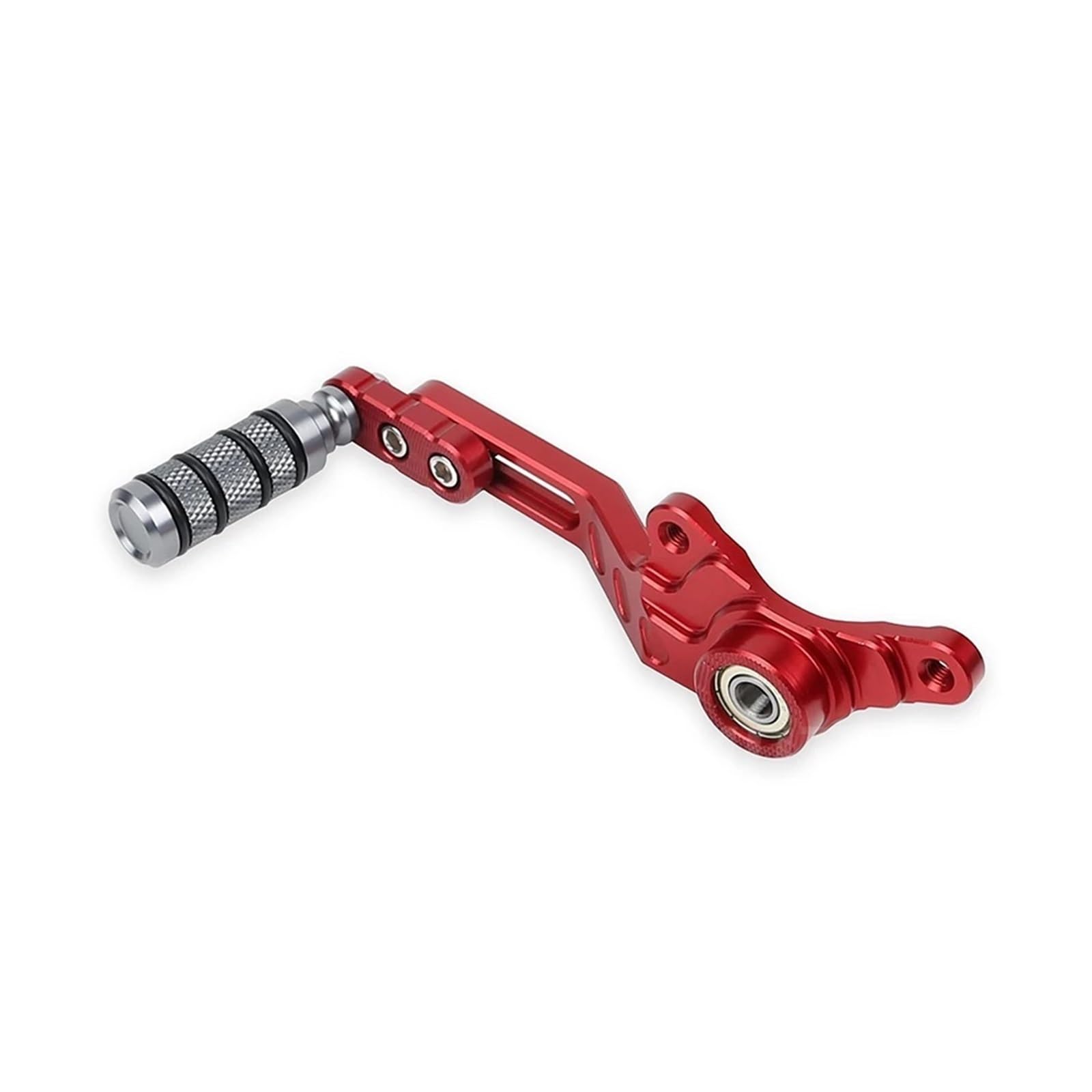 Syc27qp 11 Shift Pedal Lever Motorcycle For 450Sr 450Srs Motorcycle Shifter Lever Gear Shift Gear Shift Lever Adjustable Motorcycle Accessories Gear Lever
