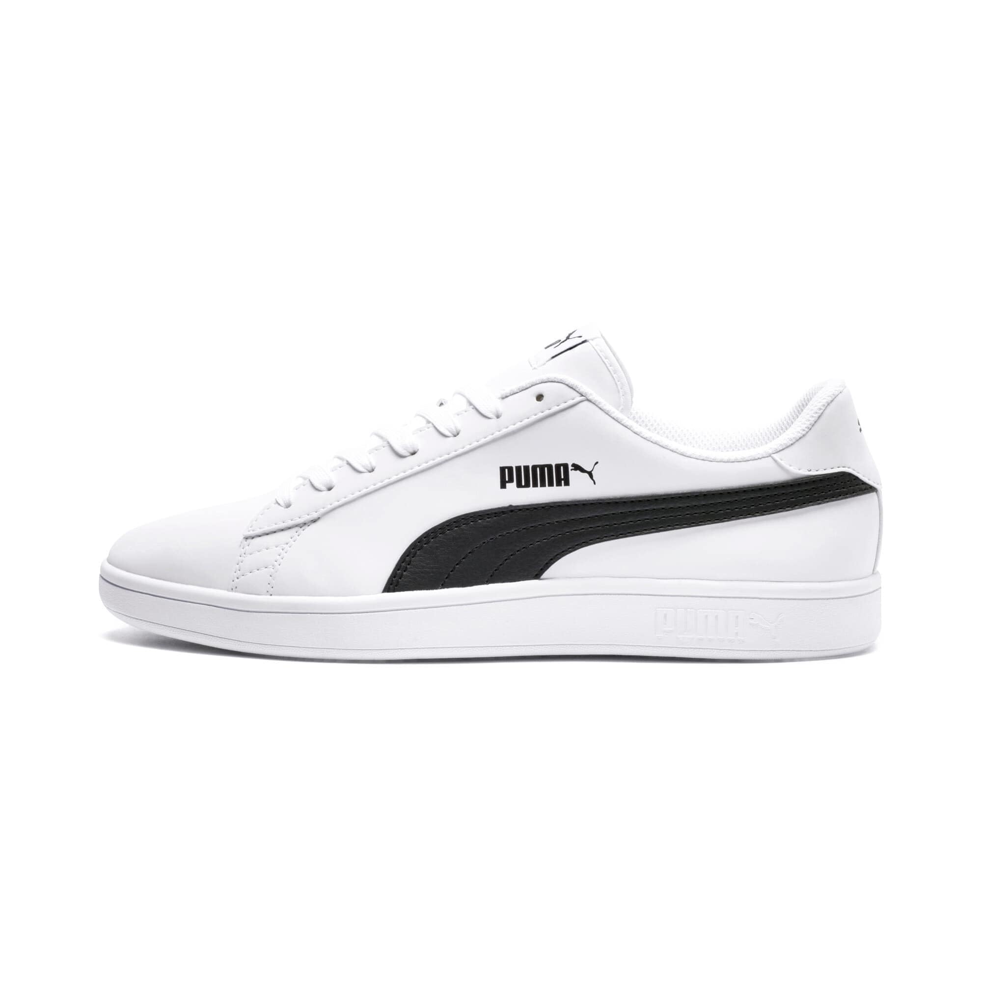 36516007 Smash V2 Buck Unisex Günlük Spor Ayakkabı