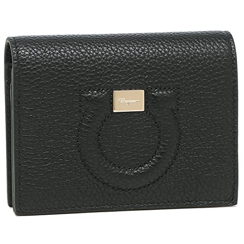 サルヴァトーレ・フェラガモ(Salvatore Ferragamo) その他の財布