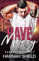 Have Mercy 195798211X Book Cover