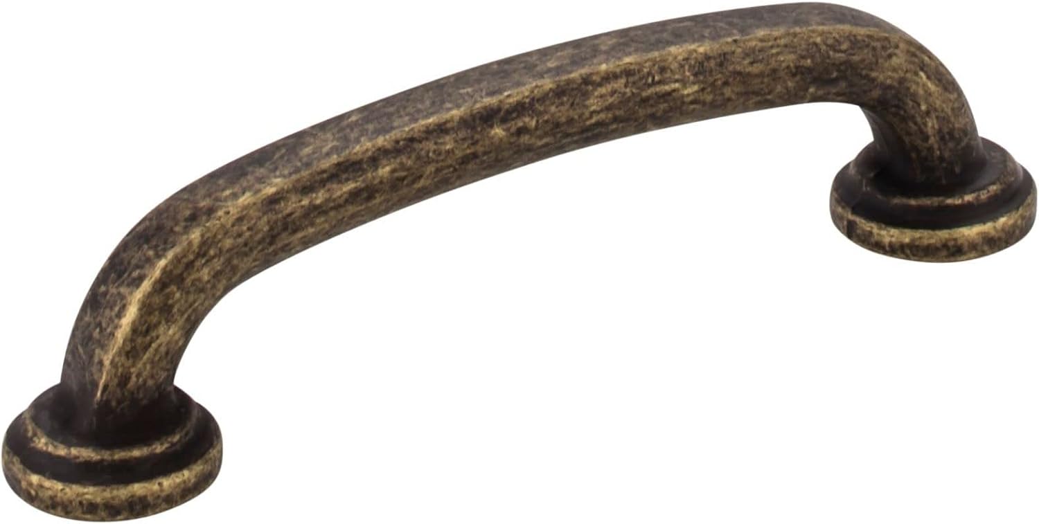 Jeffrey Alexander 527ABSB Bremen Gavel Pull