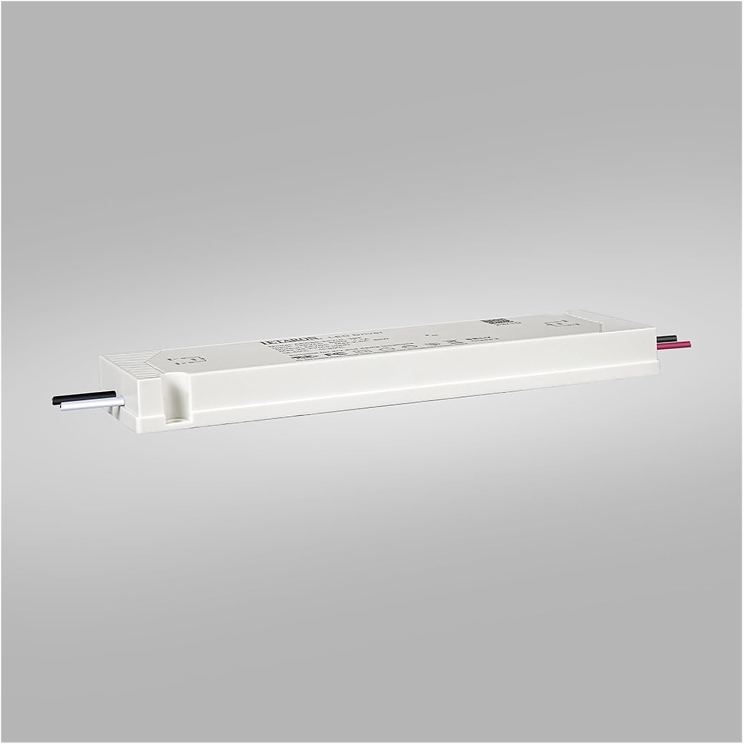Constant Voltage Ultra-Thin US Standard AED48-12VUL-3BF Without defog Function