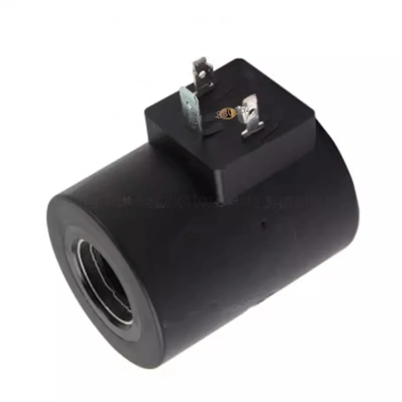 Bobine pour électrovanne 24V anti-surchauffe pour blocs E944 et E922