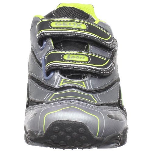 Image of Geox Toddler Jr Tornado Sneaker