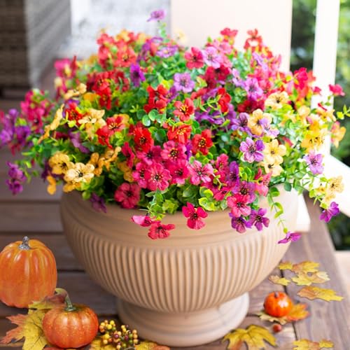 La mejor selección de Flores Top 5. 24 Imagen adicional