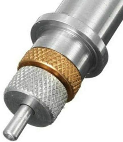 Miniatura 4 de WSDMAVIS 1 unids 0.472 in corte plotter hoja titular aluminio vinilo cortador cuchilla soporte para MH365 MH721 MH1101 MH1351