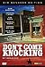 Produktbild Don't Come Knocking [Special Edition mit Bonus-DVD]