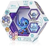 PRODUCTO OFICIAL: WOW! Los PODS son productos con licencia oficial de Disney Consumer Products