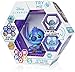 WOW! PODS Stitch - Lilo & Stitch | Oficjalna figurka kolekcjonerska Disney Classic Light-Up Bobble Head