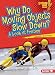 Why Do Moving Objects Slow Down?: A Look at Friction (Lightning Bolt Books: Exploring Physical Science (Paperback))